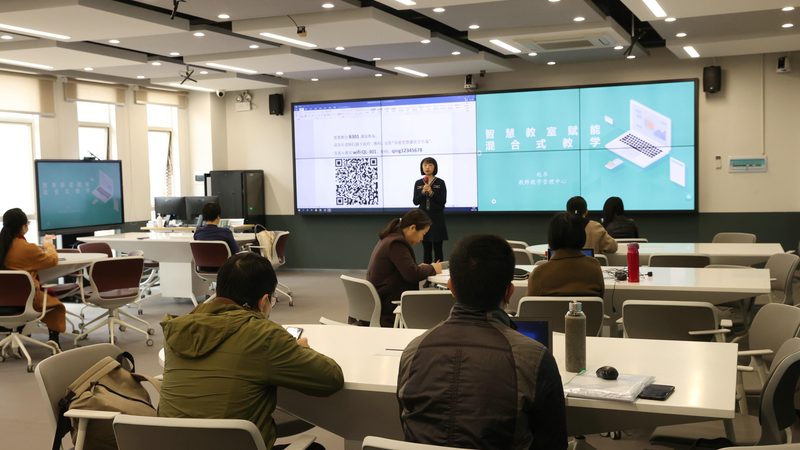 成都叉车上岗证考试全解析：流程、要点与注意事项