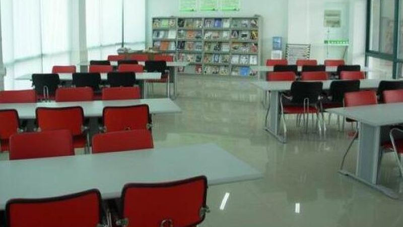心理咨询师证书报考，你了解这些条件吗？**