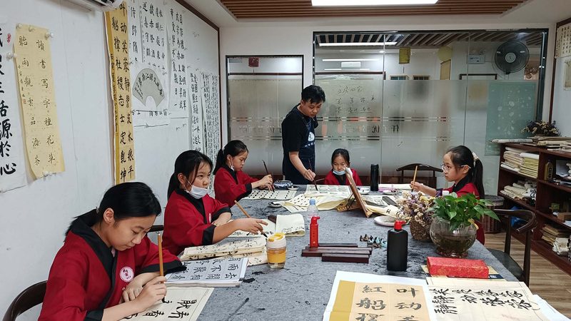 心理咨询师网课：如何避开这些常见陷阱**