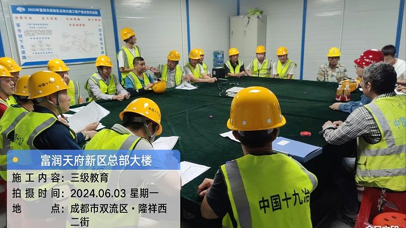 英语一对一网课：效果背后的秘密与考量