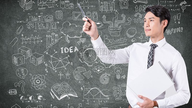 成人高考学费揭秘：了解费用构成，合理规划学习预算