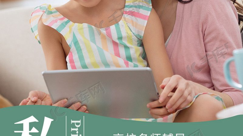 关注要点：选择钢结构焊工培训学校时，以下几点值得关注：