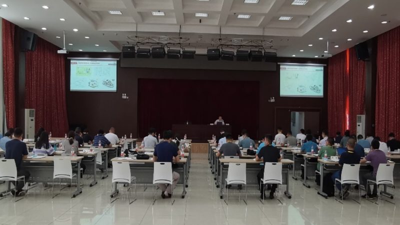 餐饮管理培训实战方法：从理论到实践的桥梁