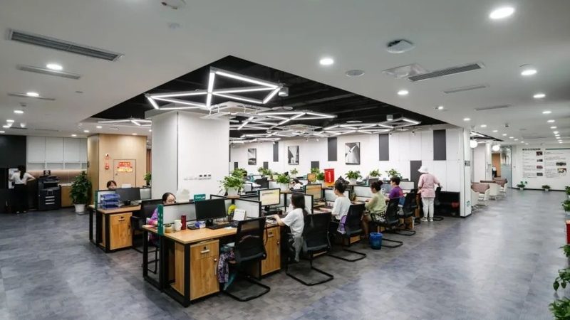 成人高考专升本学校排名