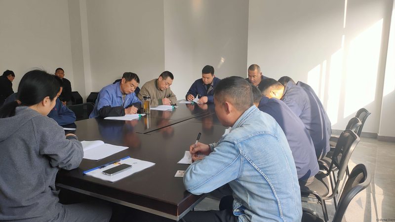 企业转型升级，如何选择高端企业管理培训？**