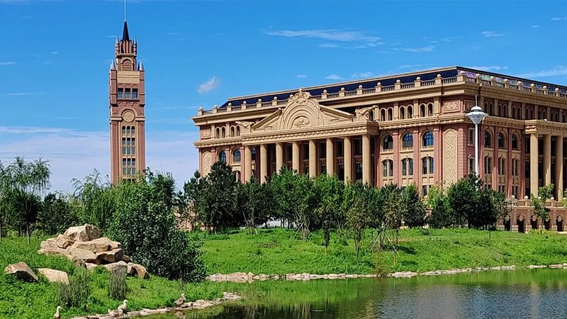 电工证报名考试全攻略：流程详解与注意事项