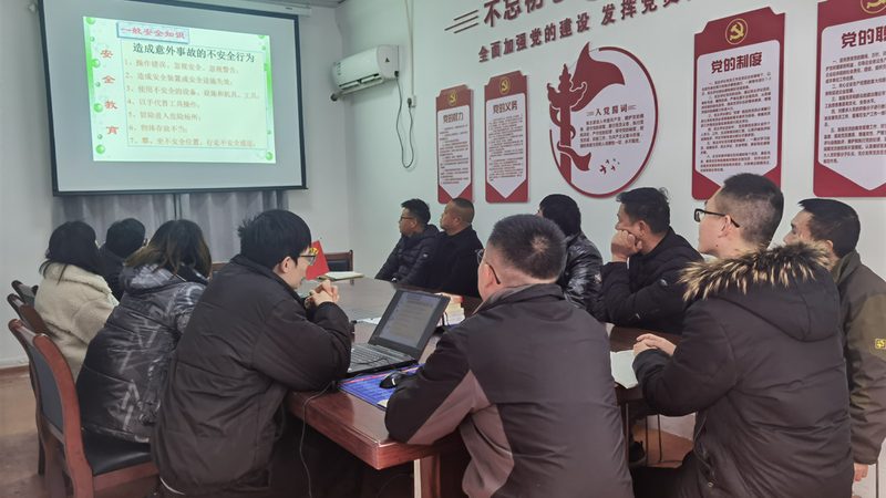 内训定制课程开发哪家好
