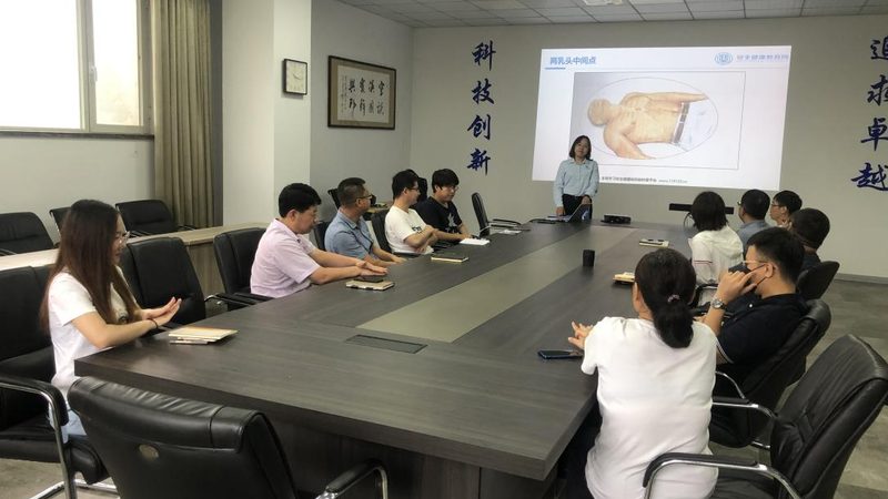 如何识别培训机构招生陷阱：揭秘招生过程中的五大风险
