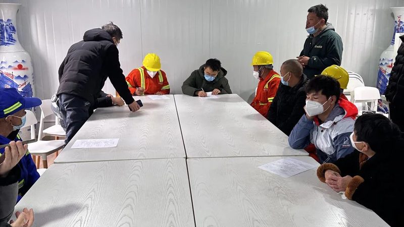 厨师培训学校报名，这些条件你了解吗？**