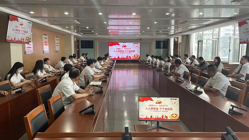 报考者在备考过程中，应注意以下几点：