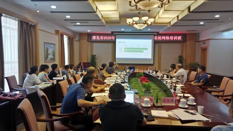 专升本培训，价格之外，你还需要了解这些**