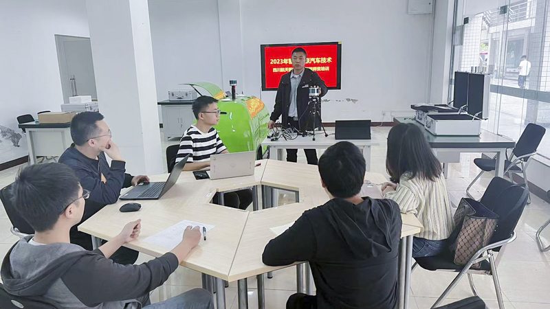 职业培训补贴申请条件及流程