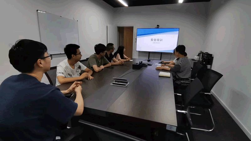 技能培训加盟流程全解析：从入门到成功的关键步骤