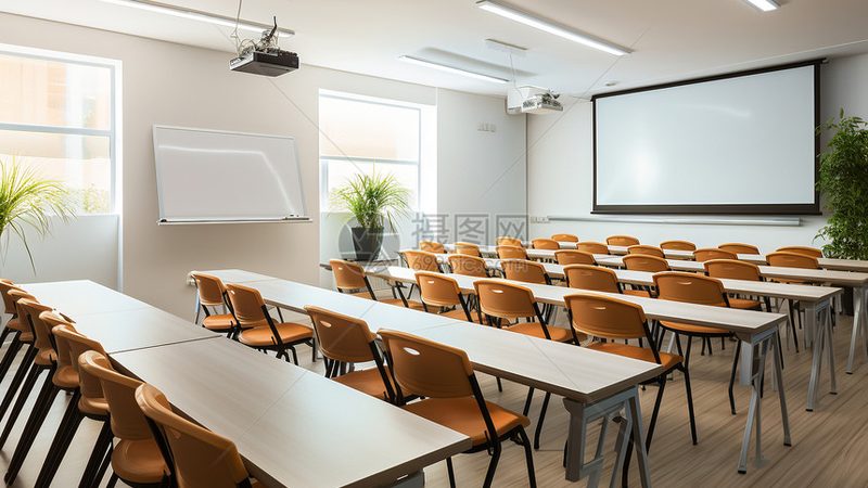 函授与业余上课：时间安排背后的学习效率考量