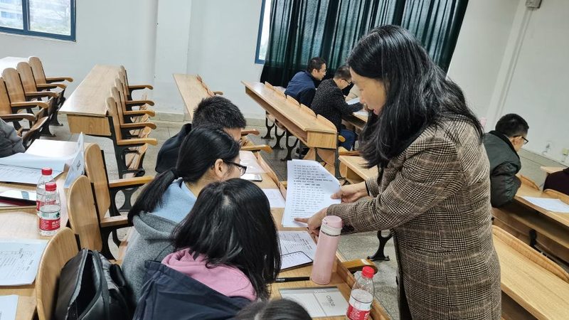 消防工程师面授班机构排名前十