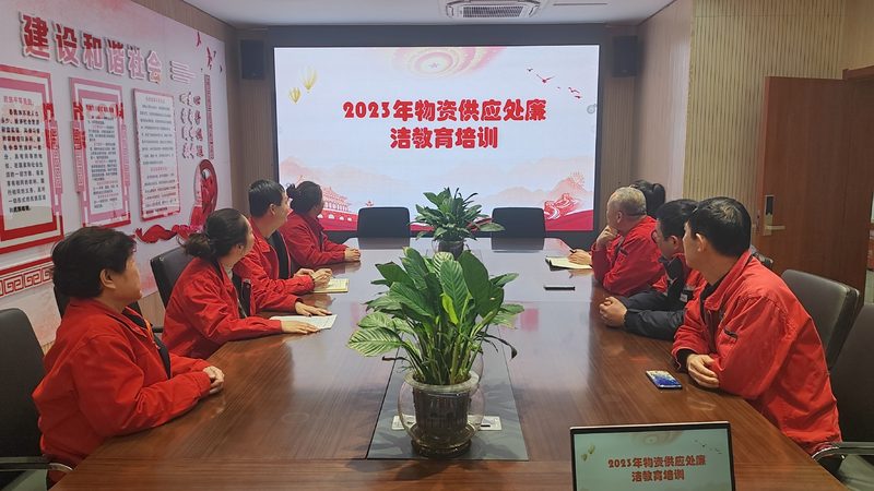 线上培训机构排行榜前十