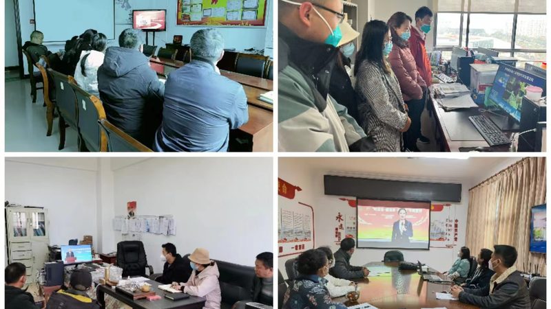 行业现状：价格战下的困境