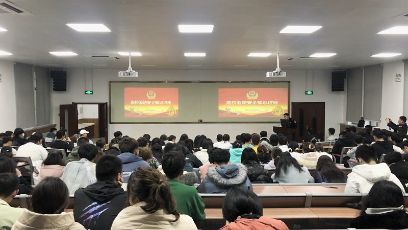 研学旅行培训加盟，投资背后的考量因素