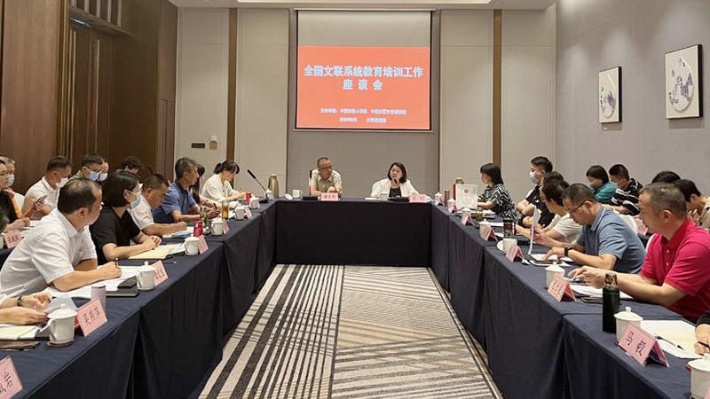 消防工程师培训协议班有用吗