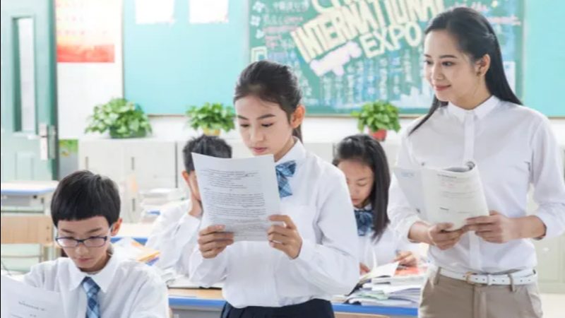 叉车实操培训，从入门到精通的五大步骤