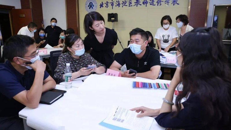 成人高考培训机构品牌盘点：揭秘十大品牌背后的真相