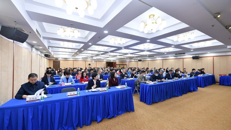 考研专业课一对一线上辅导流程解析