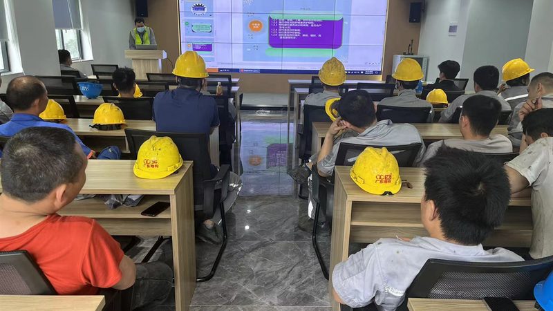 一级建造师培训课程报价