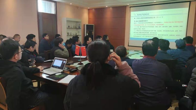 在职研究生培训费用退费政策：如何合理维权**