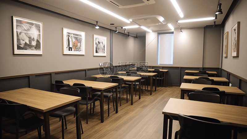 成都焊工培训学校选校指南：四大关键要素解析