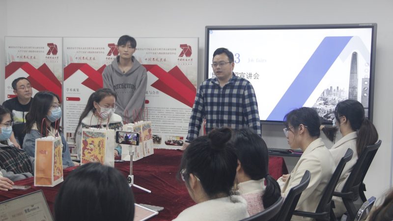 成人高考报名流程全攻略：轻松应对每一步