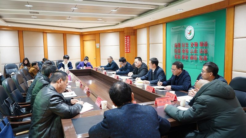 企业培训合同定制服务的五大关键要素