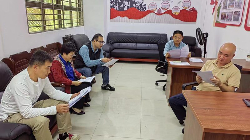 内训师培训方法解析：优缺点全面剖析