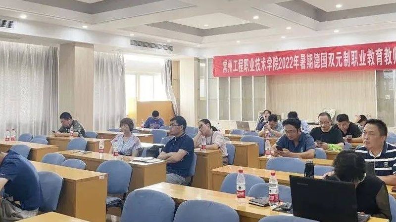 小标题：法考背景与重要性