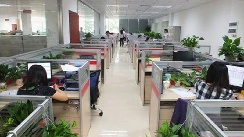 成都社工证培训通过率高的机构