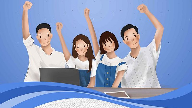 一级造价工程师网课价格对比