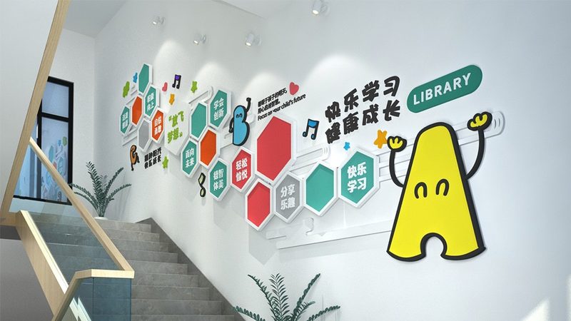 加盟会计培训学校，这些注意事项你不可不知**