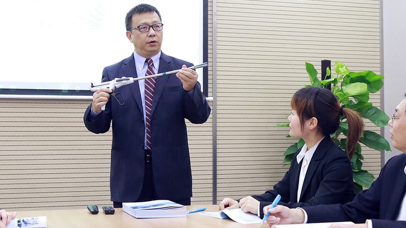 教师资格证培训课程，价格背后的考量**